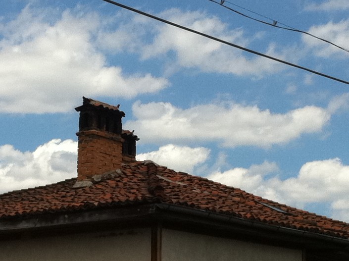 koprivshtica_house